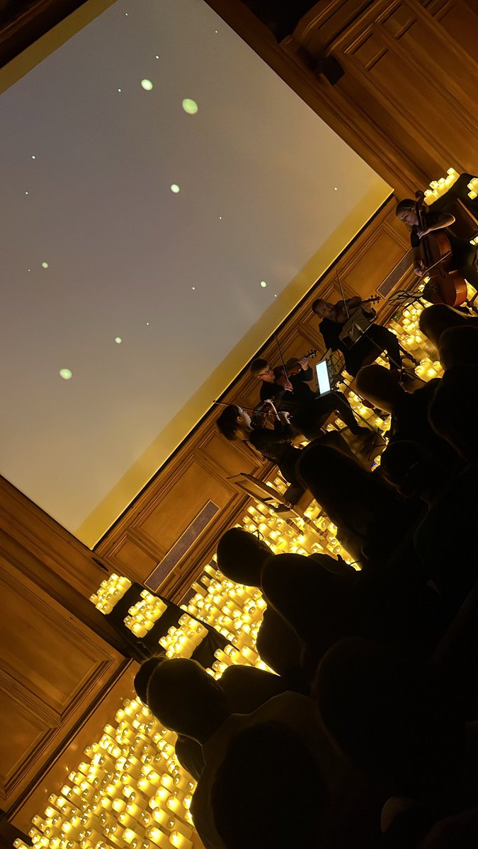 jean-christophe galeazzi tweet media