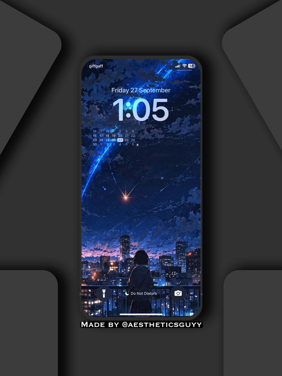 Aesthetics 𝕏 tweet media