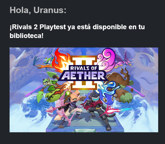 Uranus tweet media