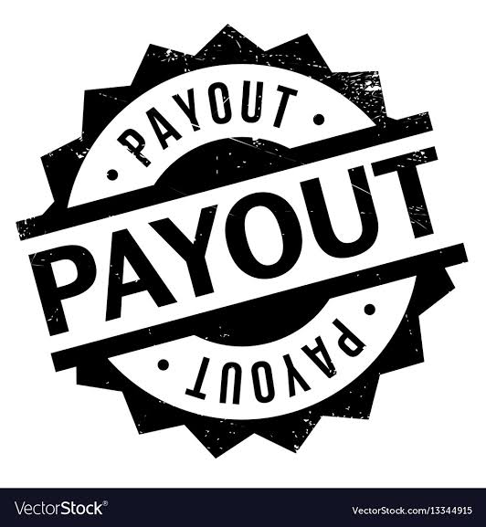 Kiska kiska payment aa gya comment fast ⏩ 
Aaj payment kyu nhi aaya...?💸💵
#Yrkkh #BB26 #Bbnaija       #Bbnaijas9       #AbhiMaan #Number_i_LIVETOUR