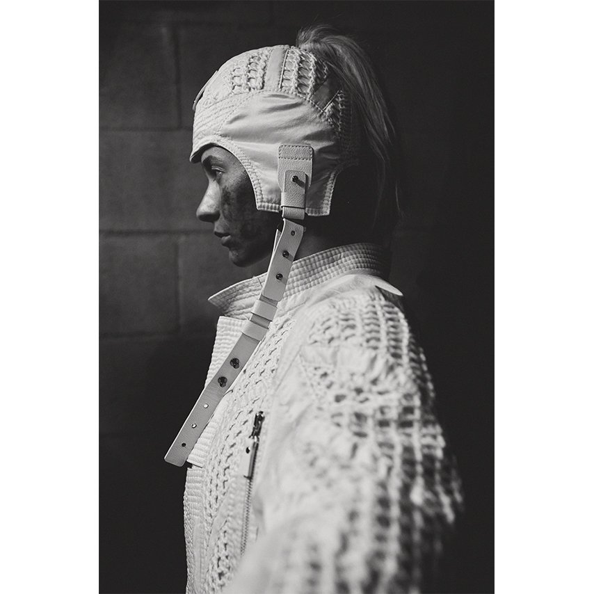 inspanishmgz's tweet photo. Colección Paamari Spring 2025
Diseños #Cubel
Foto #Rubott

#fashionstyle #style #streetstyle #handmade #fashion #fashionphotographer https://t.co/ItFEIfnoFm