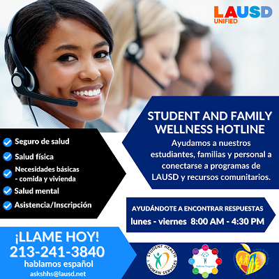 WMSsteamMagnet's tweet photo. The Healthy Habits Workshop will be starting this month Sept. 30th-Dec. 6th. / El Taller de Hábitos Saludables comenzará este mes del 30 de septiembre al 30 de diciembre. 6to. https://t.co/IJ4BMi5K4i https://t.co/sXkDLa1pWv