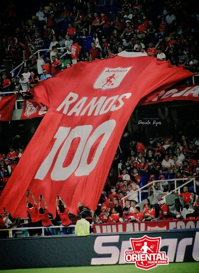 <a href="/adrianramosla20/">Adrian Ramos</a> Te Amamos con el ❤️