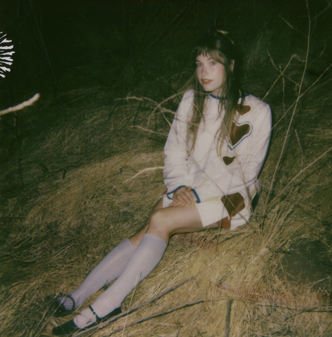 My album is out today 📣 with a video for I See It Now 
ghostly.lnk.to/Kate-Bollinger…