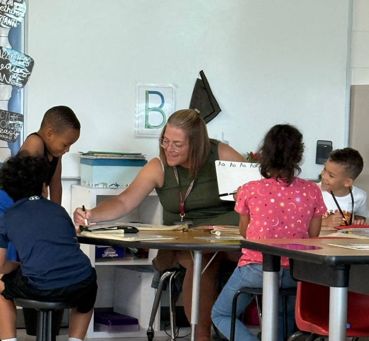 📣🥰Shout-Out to our amazing Teacher Assistants!!! ⭐️Thank you for all you do for our students and staff! The world is better and brighter because of you🤩! Let's take some time to shout-out these amazing TAs! We ❤️our TAs🎉🌸😌 #teacherappreciationday