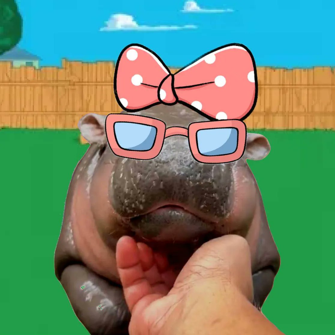 ONE HOUR LEFT FOR MINT

LAST 50 SPOTS LEFT👇