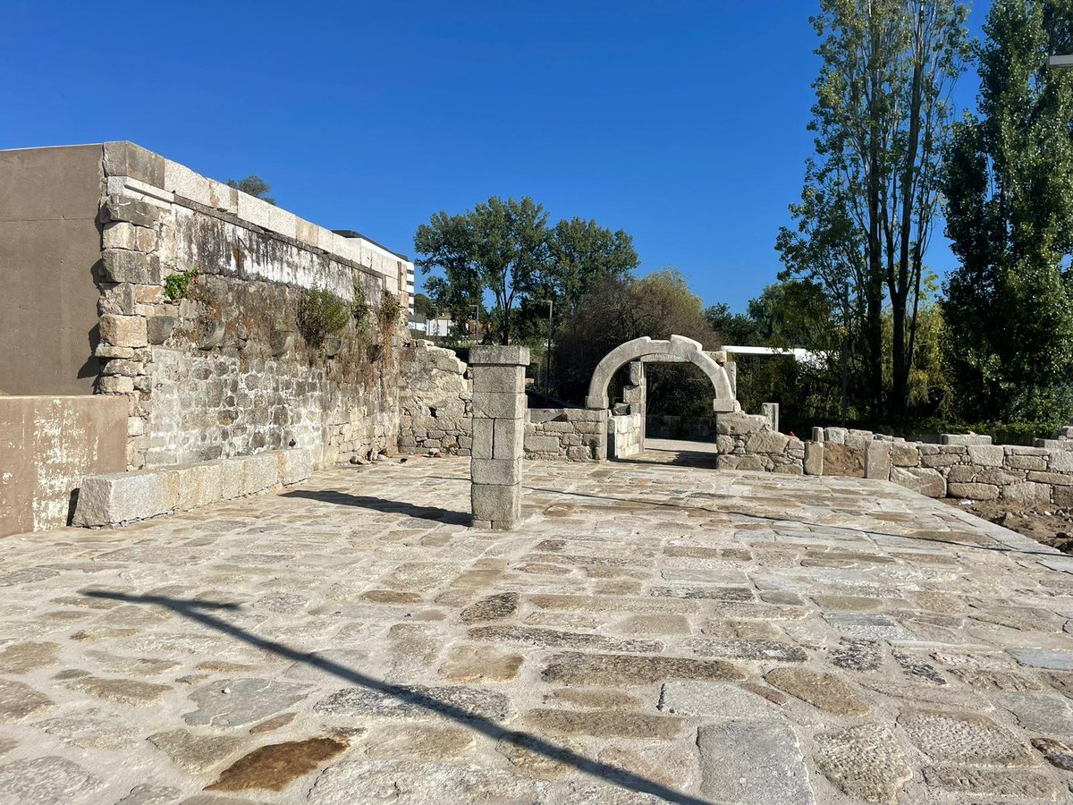 URBiNAT 🍃 tweet media