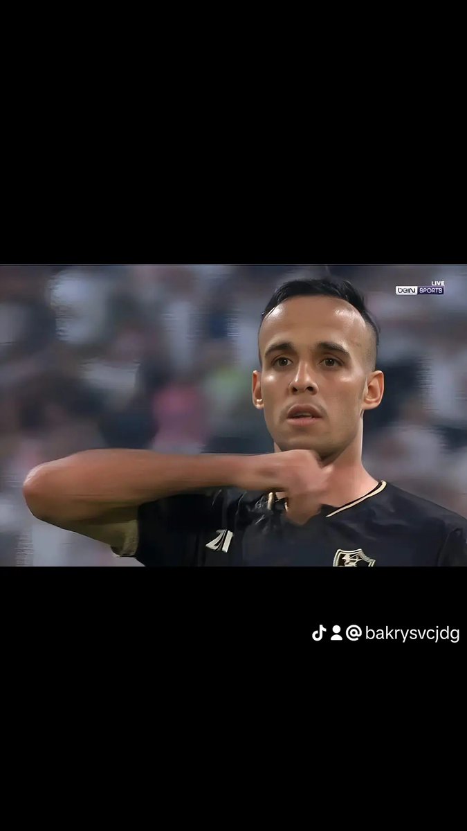 #السوبر_الافريقي_زمالكاوي