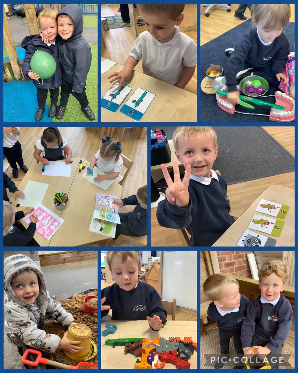 Mrs Absalom tweet media