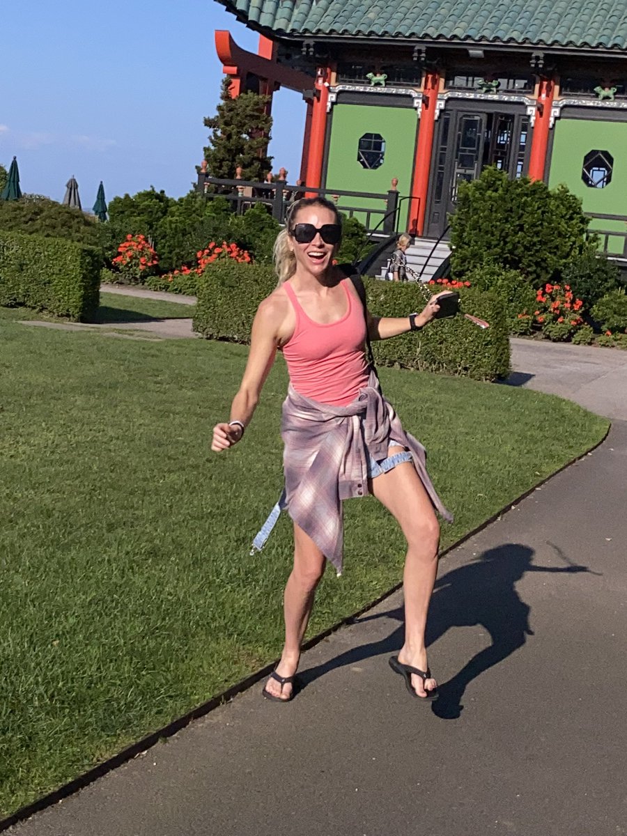 Ashley Wildcat photos Page 9 Male vs Female The Mixed Wrestling Forum