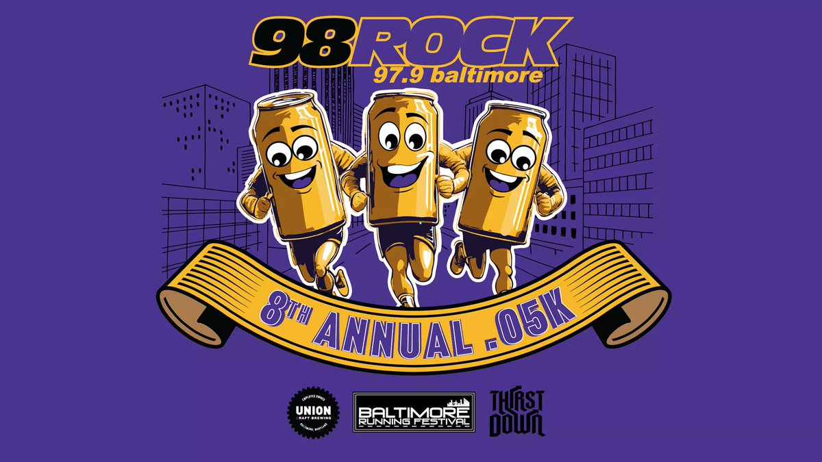 Andrew Tran tweet media