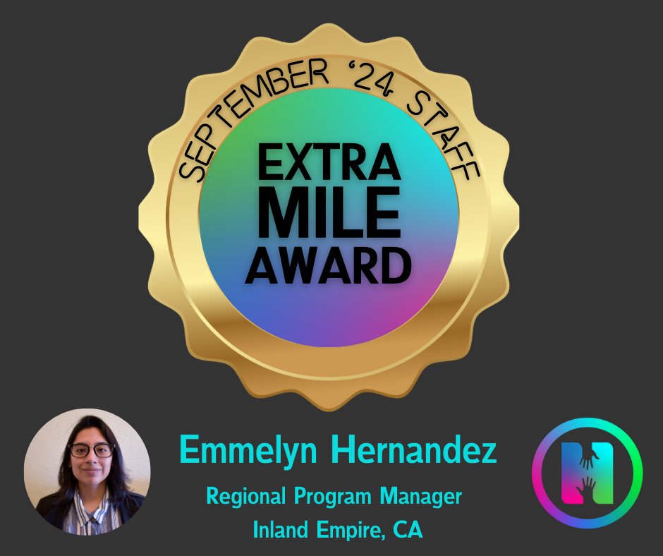 HealthCorps tweet media