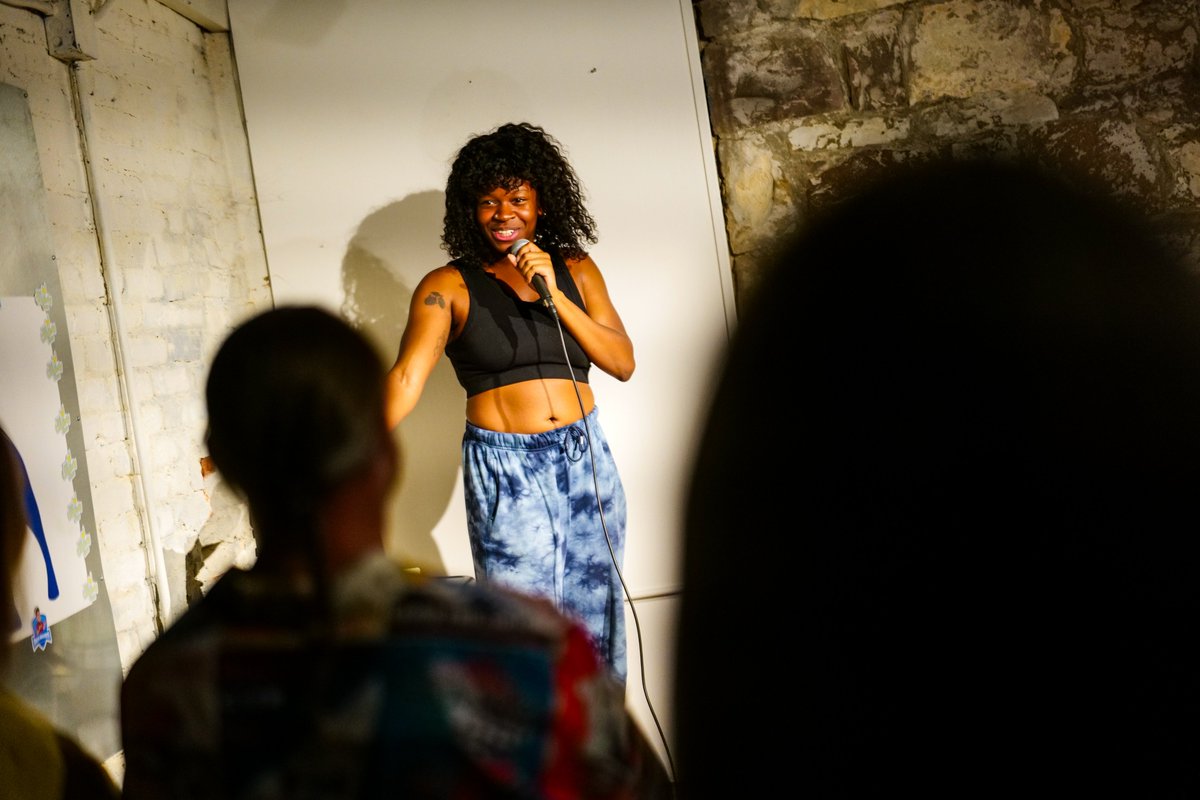 Mark Masters tweet media