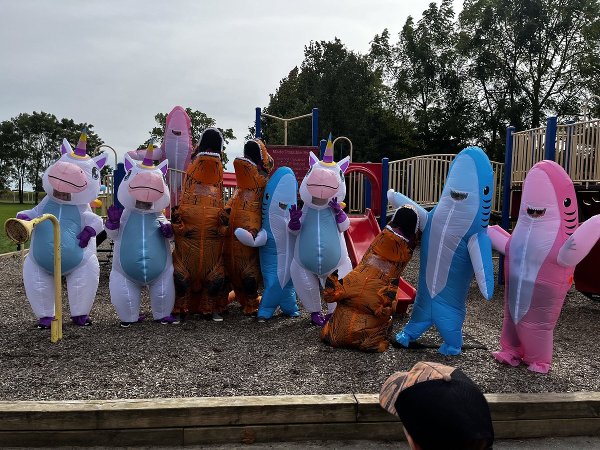 Nathan Weir tweet media