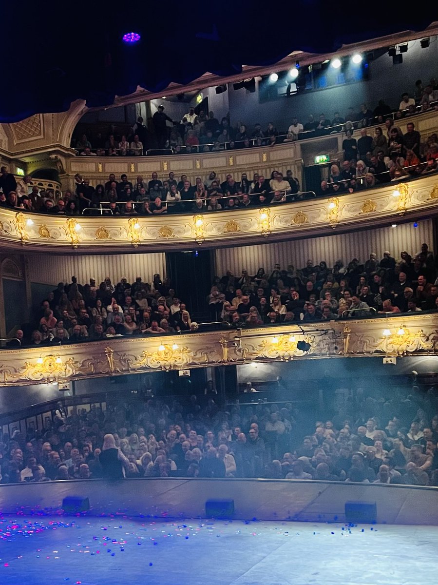 Clinton Baptiste tweet media