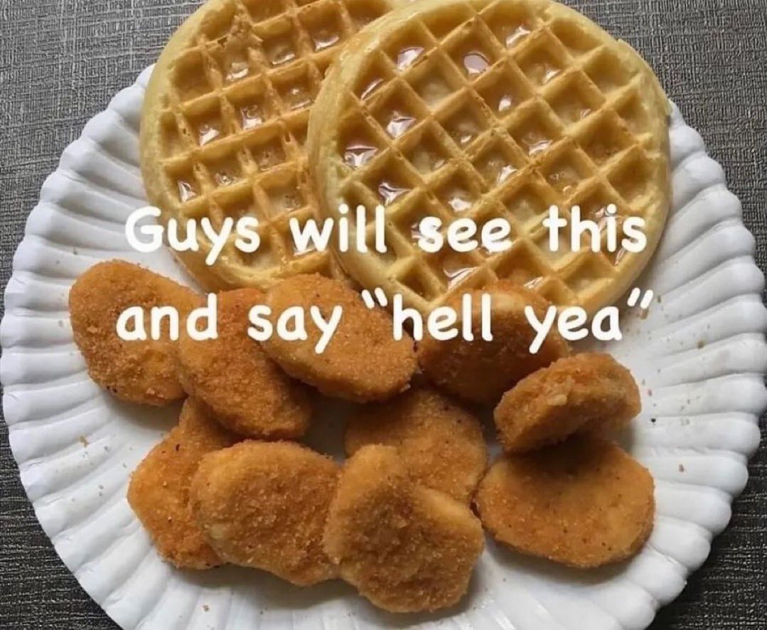 no context memes tweet media