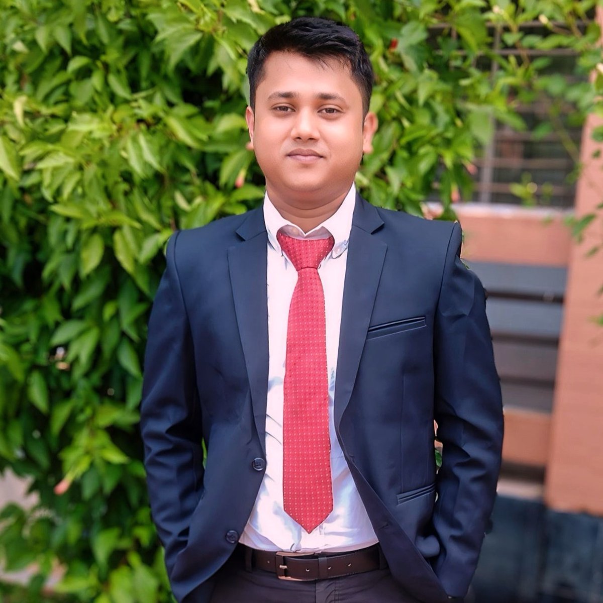 ShafiuddinDewa1's tweet photo. #NewProfilePic https://t.co/scdbZm1rbZ