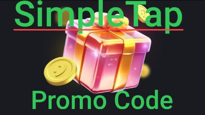 GabrielTon99's tweet photo. ✅#SimpleTap All Promo Code
SimpleBTCX
HISTORY OF CRYPTO
SimpleX
Altcoin treasure hunt
Bull vibes
Crypto king
Simplebtcinsta
Ledgerlife
In crypto we trust
SimpleTrading
Polygon
Altseason
Simplebtcinsta
Coinflip
History of crypto
Blockchain Basics
Whale alert
Chain Gang
SimpleGift https://t.co/bfHWgEheZu