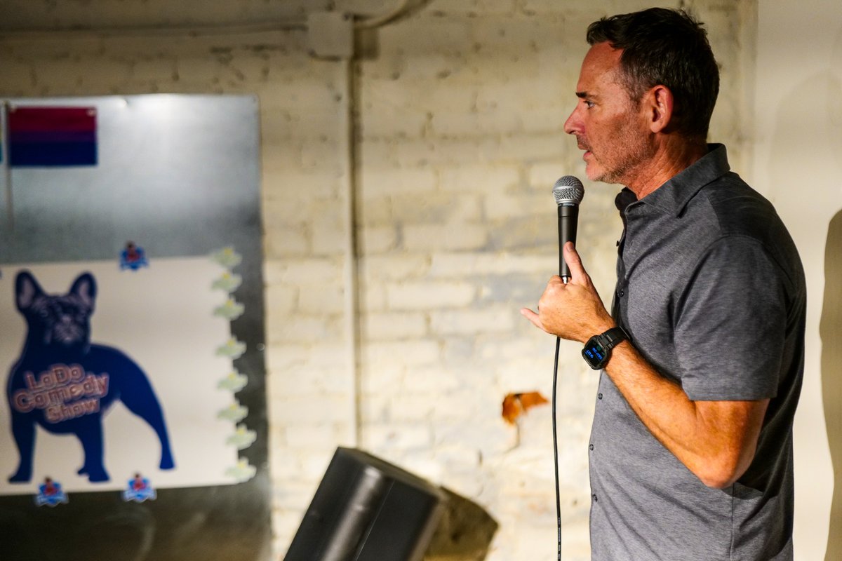 Mark Masters tweet media