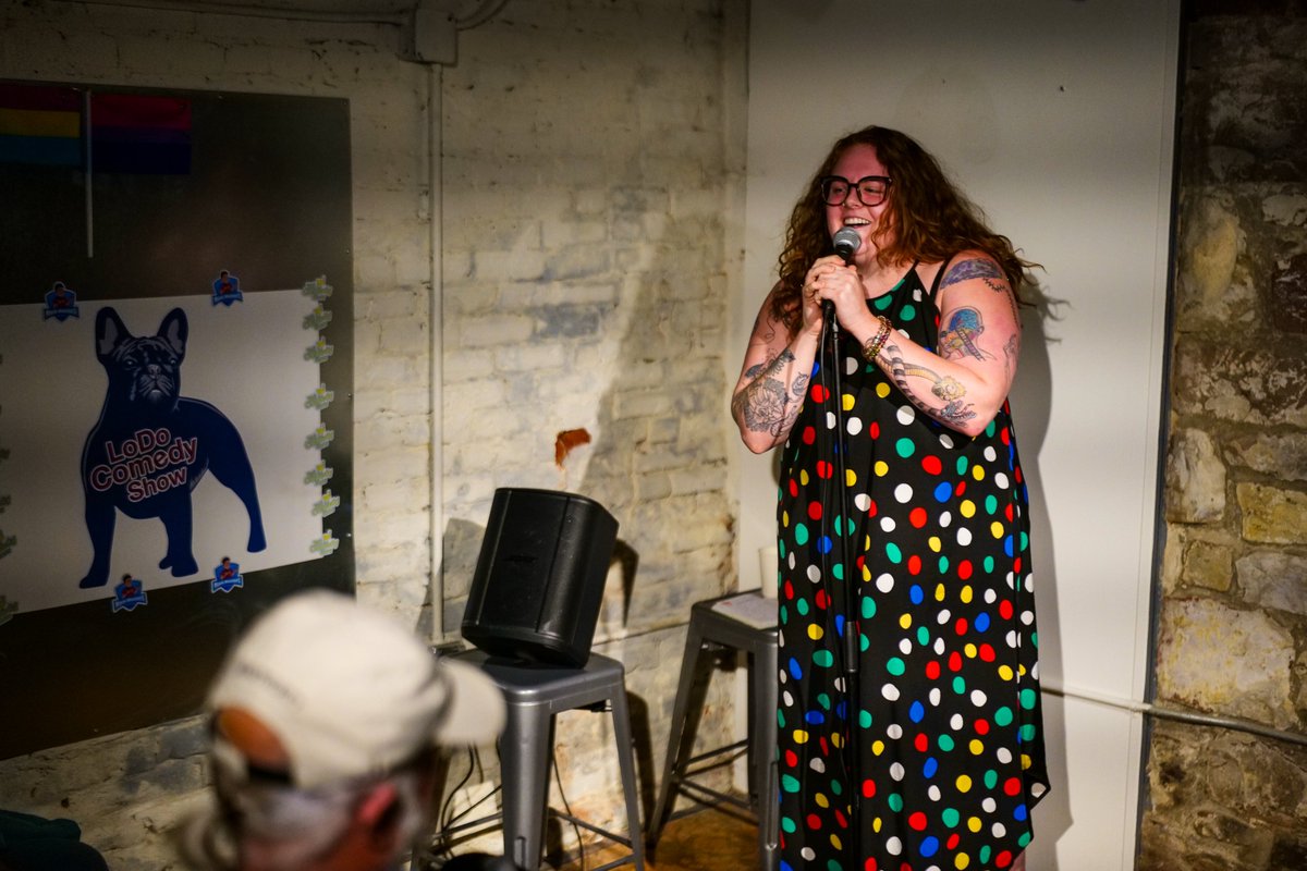 Mark Masters tweet media