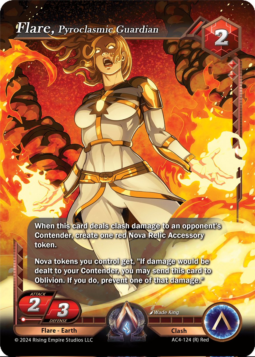 DMArmada tweet media