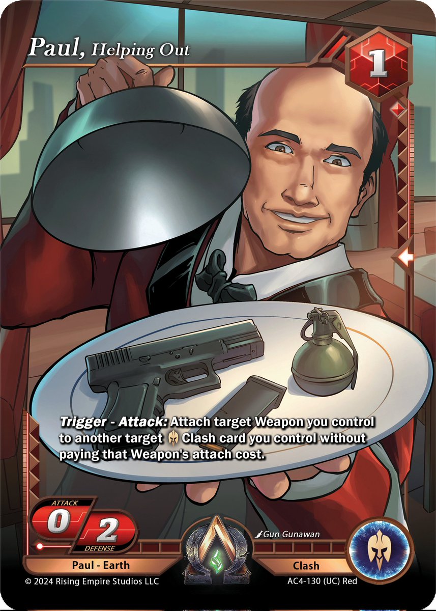 DMArmada tweet media