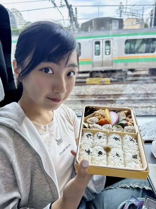 Twitterのコスプレ画像26