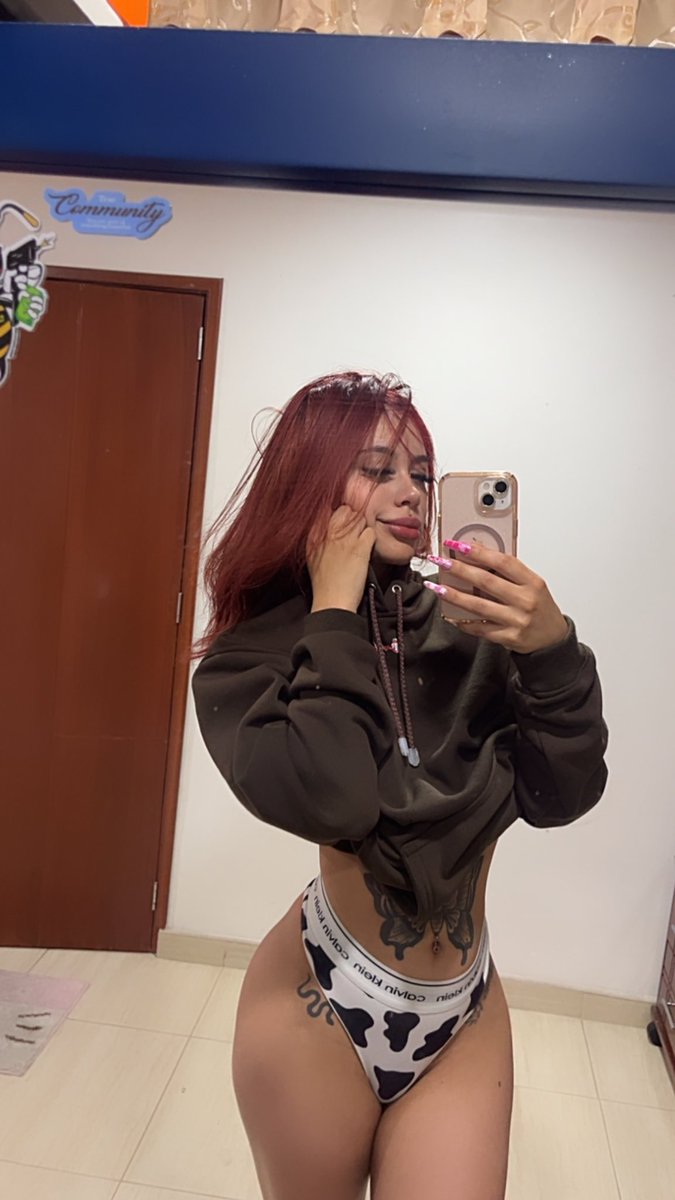 daanchill's tweet photo. 🧸🤎 https://t.co/viReMsgjEC
