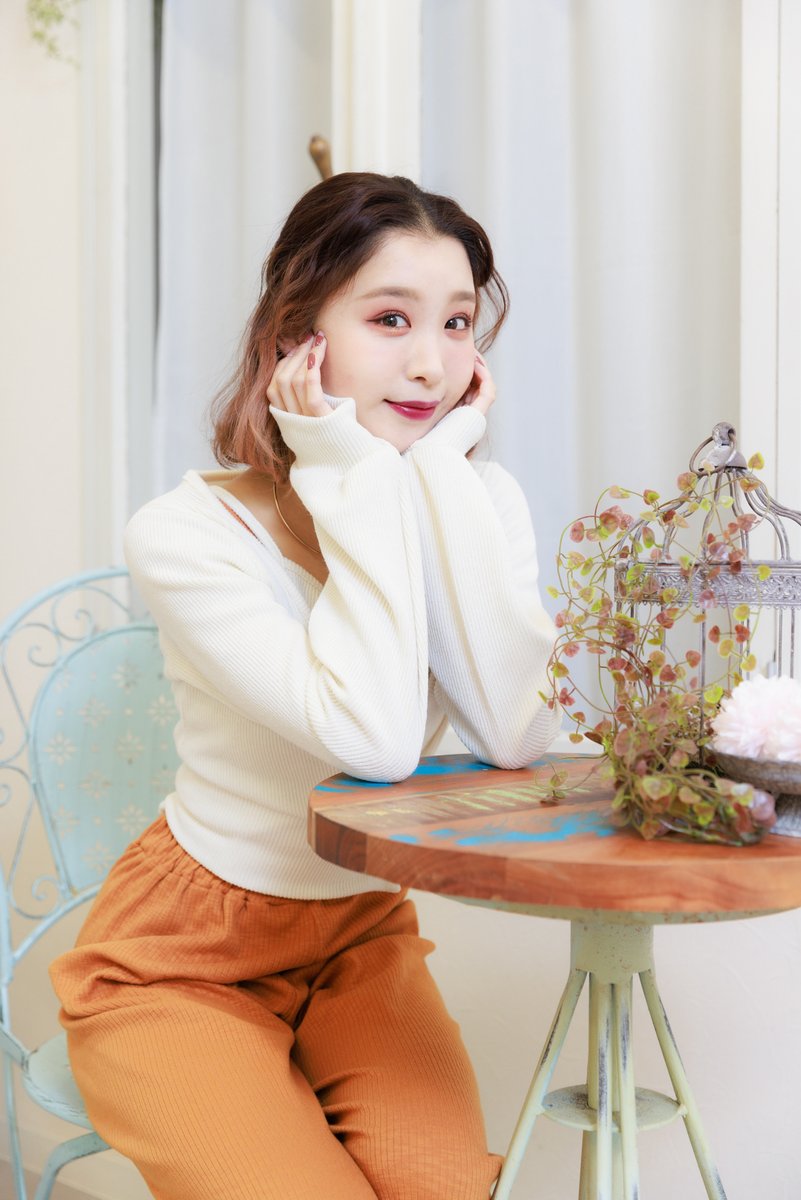 しょうちゃん@被写体募集中 tweet media