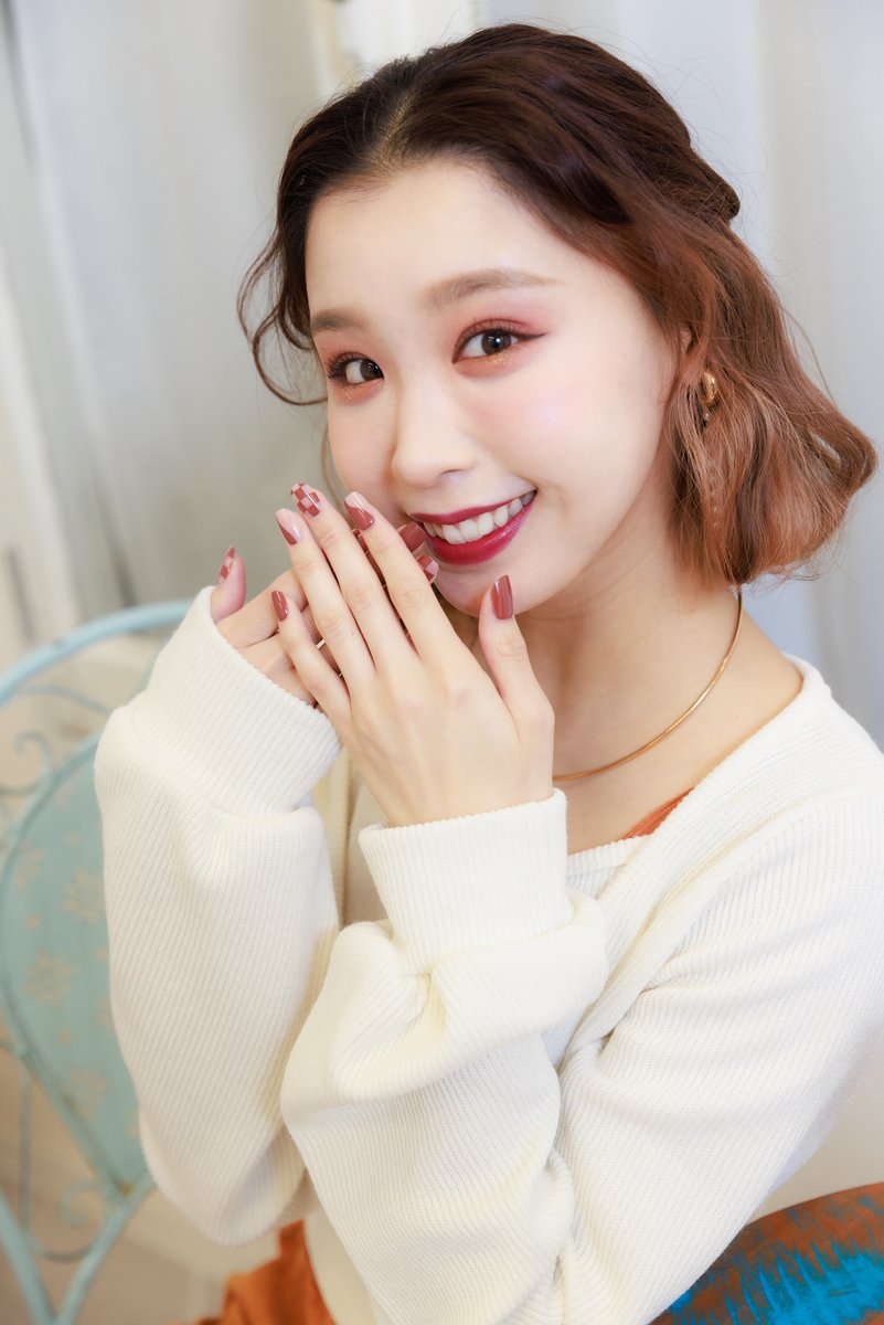 りり (@riri_studios) / Posts / X