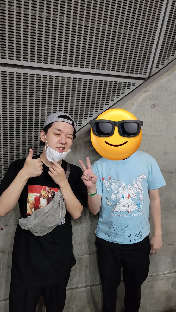 M0K0U MHF2来るまで無期限モンハン引退 (@M0K0U_mhf) / Posts / X