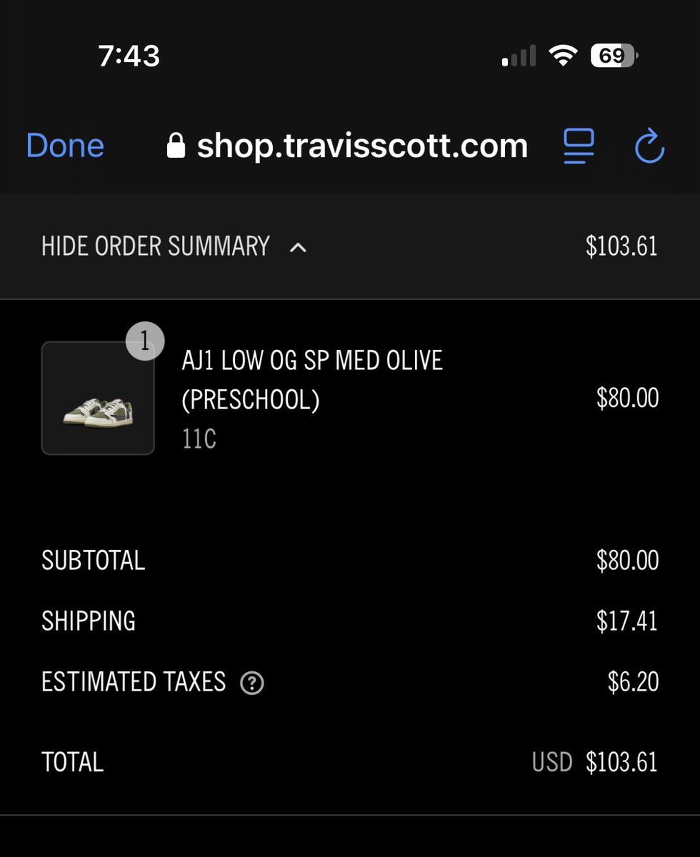 Brandon Bridgman (@bridgmanbrandon) on Twitter photo 