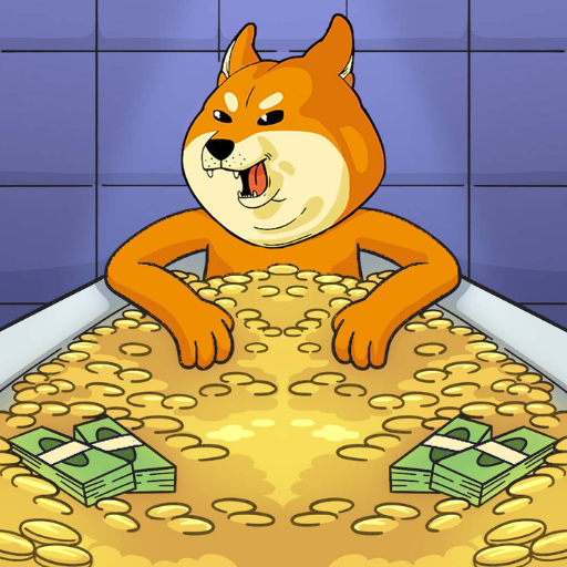 ShibosuEth's tweet photo. You missed $SHIBA and $KABOSU

Will you make the same mistake with $SHIBO?

Set your goals high, and don't stop till you get there. https://t.co/KaBEq4Zmo1