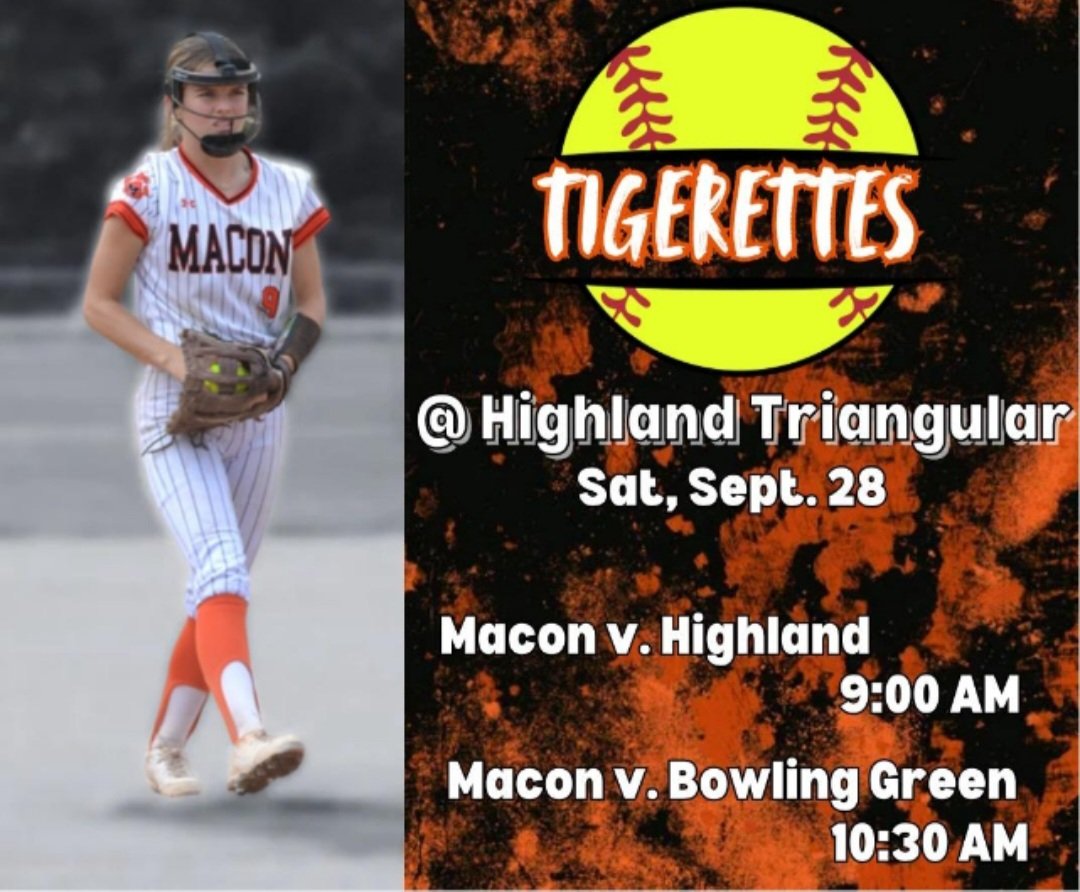 LeaAnn Judy Hamlin (@coachhamlin) on Twitter photo 