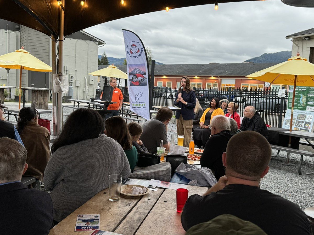 Jaime Herrera Beutler tweet media