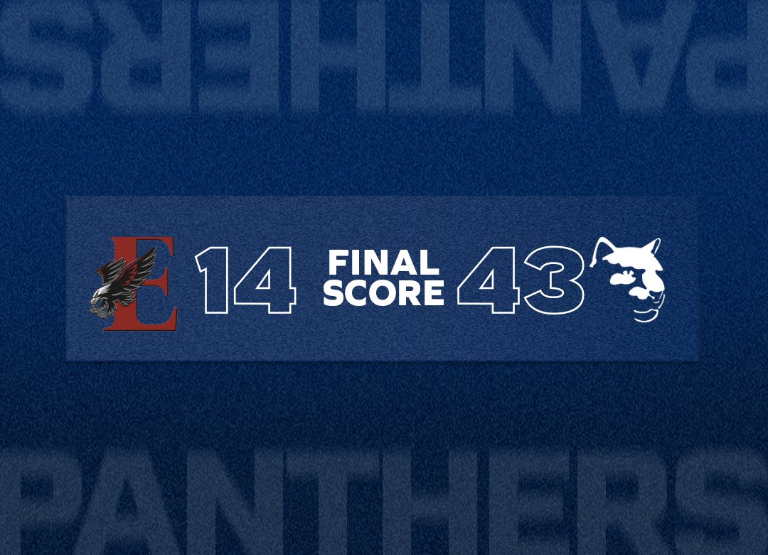 Franklin Road Academy Football tweet media