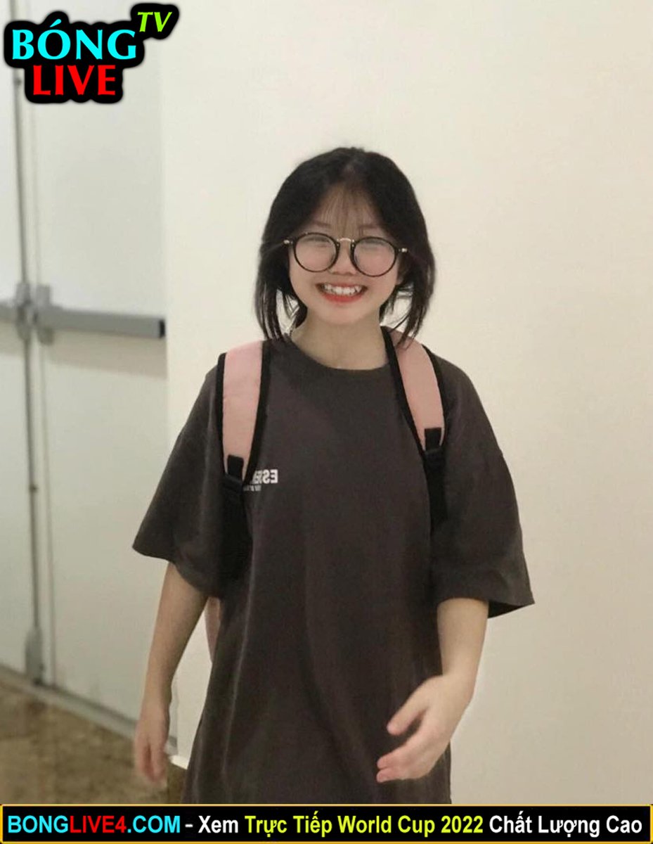 jeeeh044's tweet image. Kathryne Burgdorfer Thanks a bunch for sharing this outstanding article. This article has broadened my understanding of the topic.Kathryne Burgdorfer