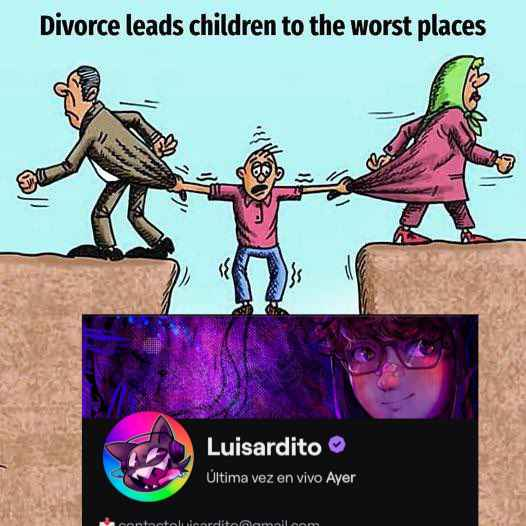 Luisardito tweet media