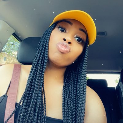 Nicole King tweet media