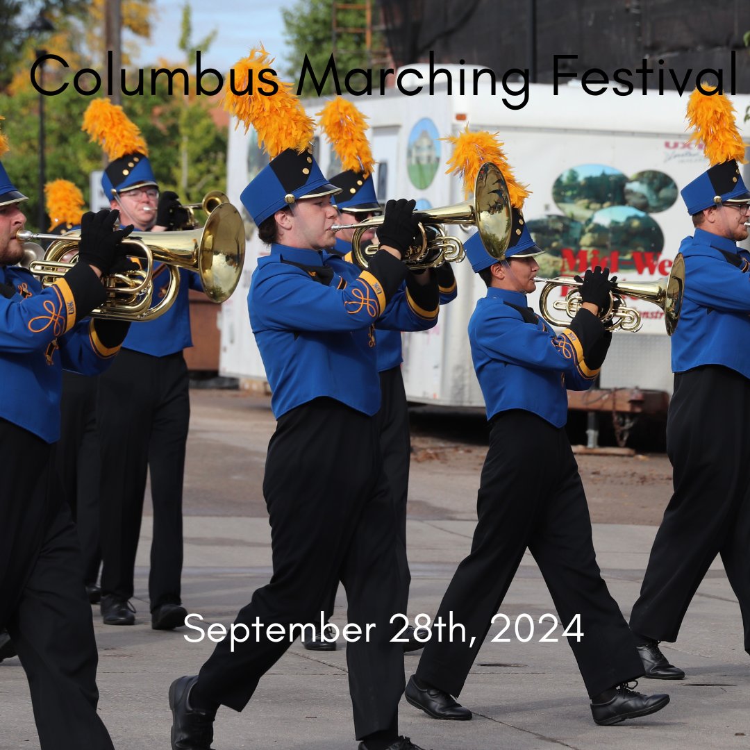 UNK Bands tweet media