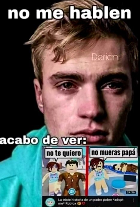 dieguito leyenda tweet media