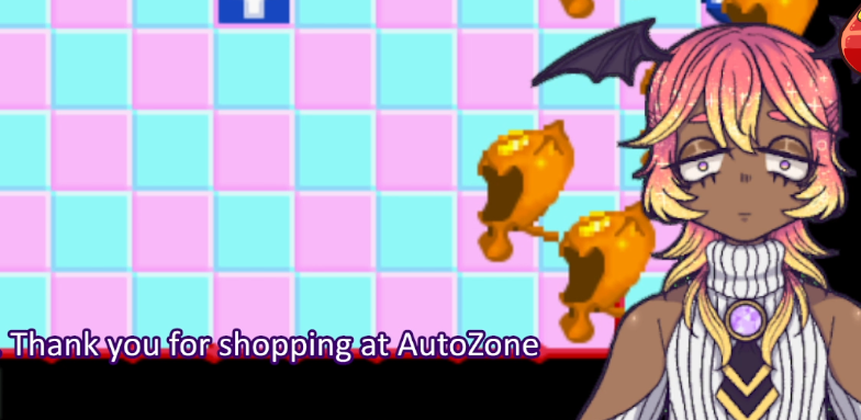 pmatixx's tweet photo. Come for funny machine subtitles https://t.co/Cz1f1hWFcC