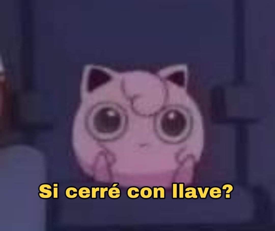 nacional_memes's tweet photo. Yo de la nada en cualquier lugar: https://t.co/TL3N98GBSt