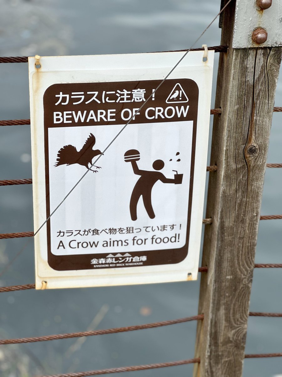 ZeroStateReflex's tweet image. 