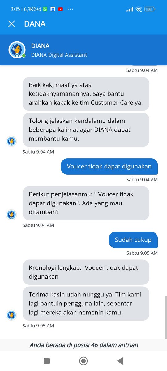andi kurniawan tweet media