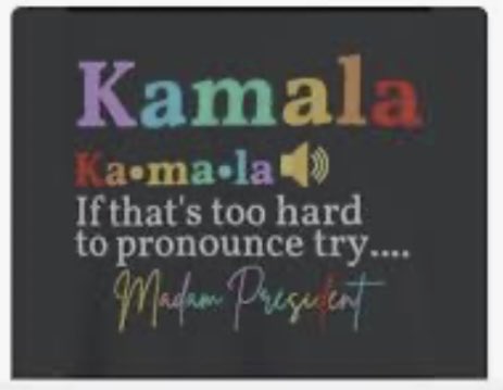 JanWaylate11's tweet photo. Could someone show this to do•nald ? Or maybe read it out loud to him ? https://t.co/0bBvSyC1EE