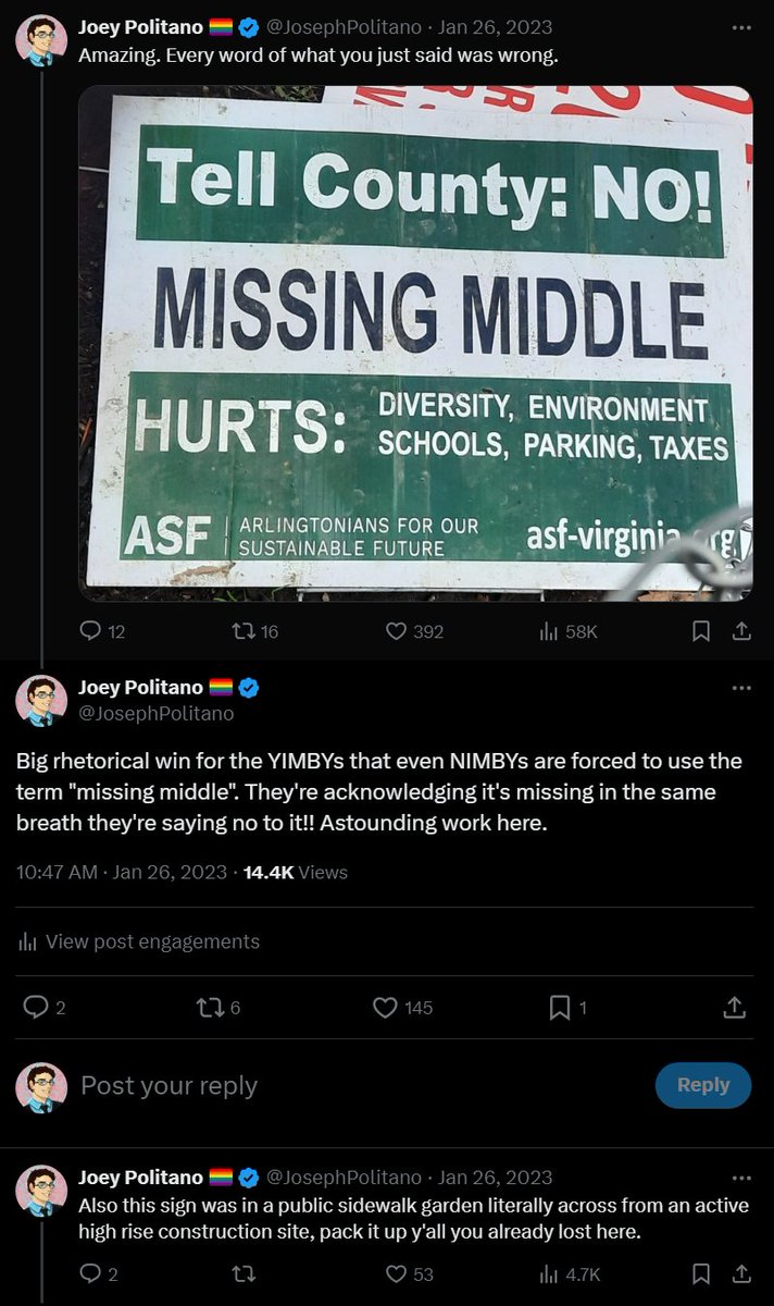 JosephPolitano's tweet image. ah I remember tweeting about this at the time