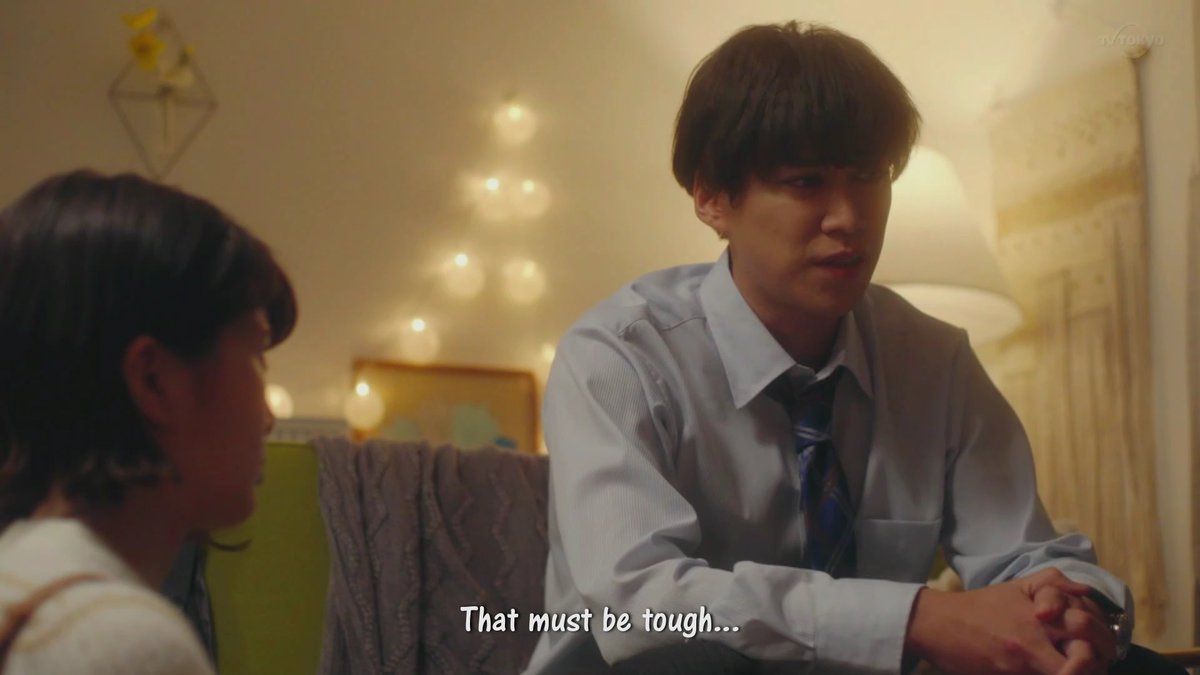 kismysubs's tweet photo. Fuufuenman Recipe Ep 4 and 5 been subbed and uploaded on the masterpost.
Please find it there
https://t.co/EaifXljTKF https://t.co/WLEwv2YPPo