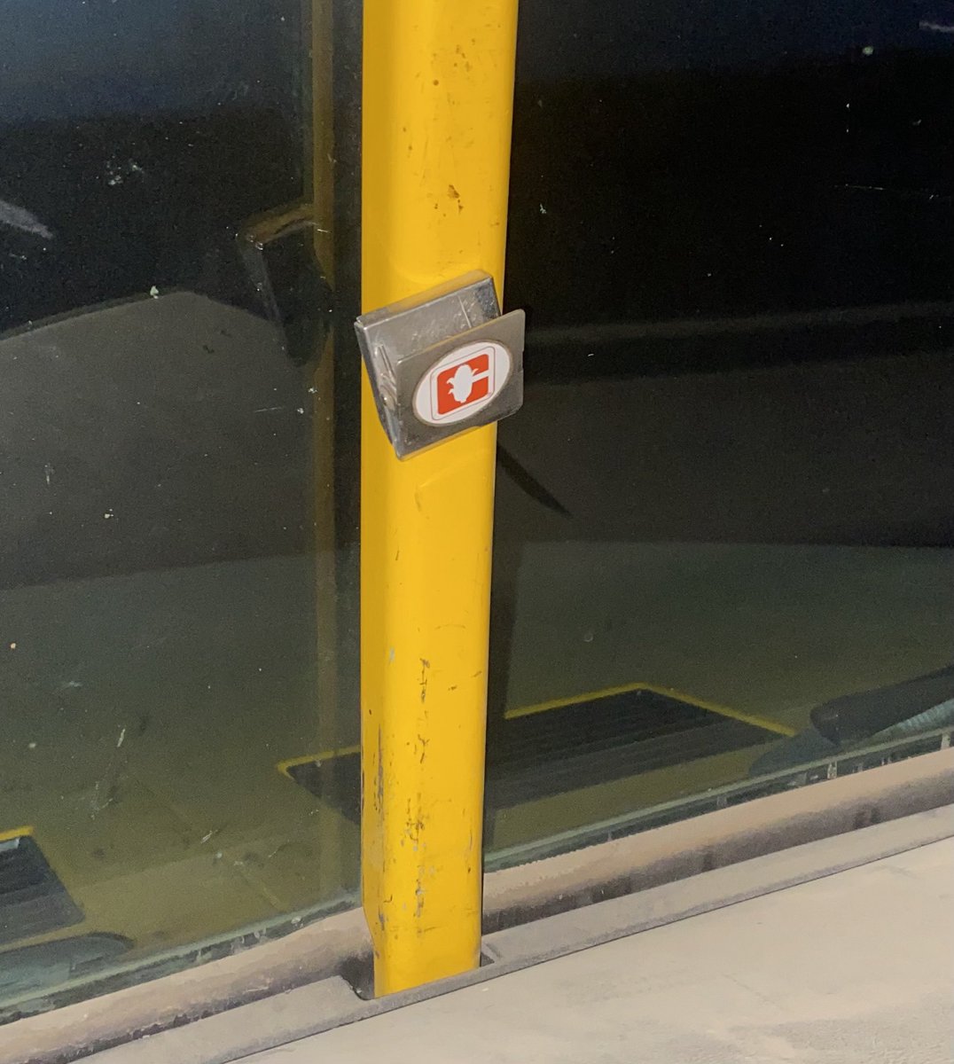 Clay scott tweet media