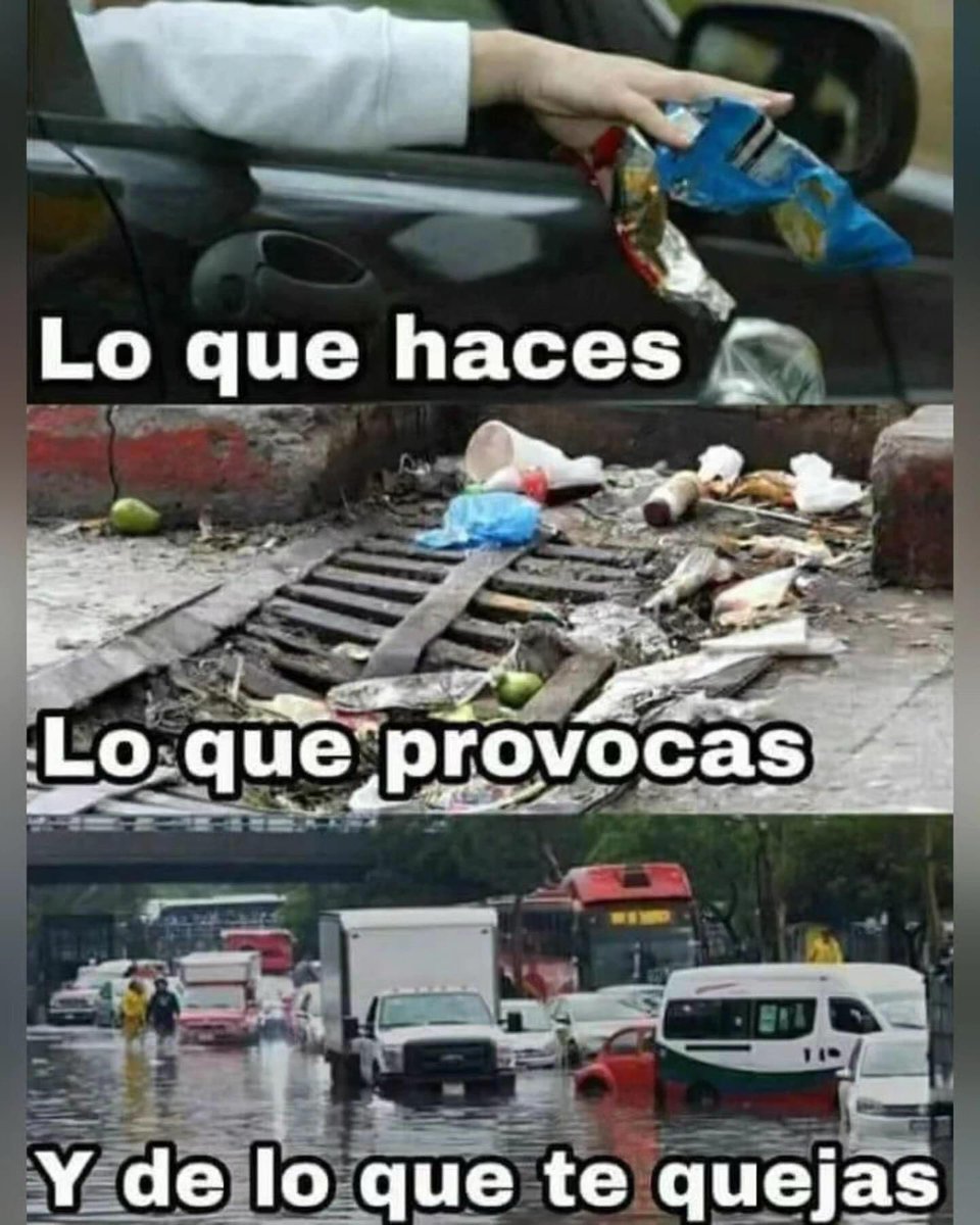 EnsedeCiencia's tweet photo. 🧐 https://t.co/d0zrdBYv6u